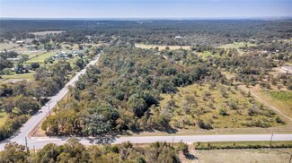 TBD - Tract 1 Hogeye Rd, Webberville, TX 78653