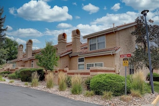 8860 Kachina Way, Lone Tree, CO 80124