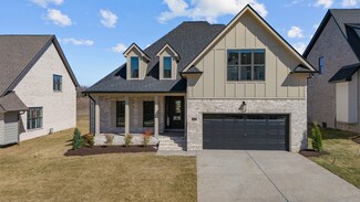 2029 Wt Chandler Blvd, Gallatin, TN 37066