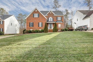 4709 Denali Dr, Glen Allen, VA 23060