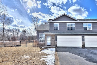 541 Somerset Ln, Somerset, WI 54025