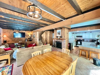 52A Suntec Loop, Dover, VT 05356