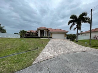 5909 NW Bayou Ct, Port Saint Lucie, FL 34986