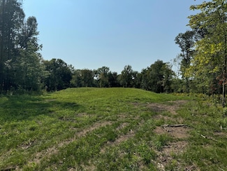 14770 Packard St NE, Ham Lake, MN 55304