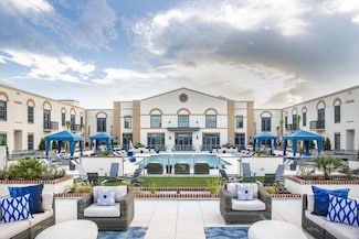 128 Columbus St Unit 2i, Charleston, SC 29403