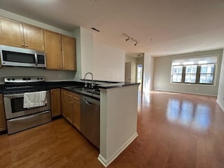 26 Avenue at Port Imperial Unit 210, West New York, NJ 07093