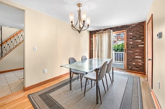 50 Temple St Unit 50, Somerville, MA 02145