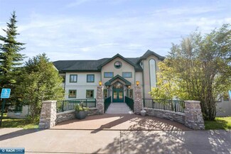 1412 Burlington Rd - B3 405-406, Two Harbors, MN 55616