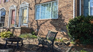 138 Parkside Dr, Winchester, VA 22602