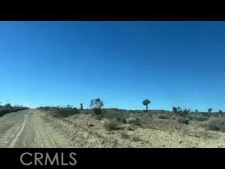 0 Shadow Mountain Rd Unit CV24154334, Adelanto, CA 92301