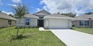 1011 Tupelo Cir, Cocoa, FL 32926