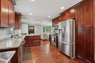 7014 Bloomington Ave, Richfield, MN 55423