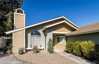 597 Nickerson Dr, Paso Robles, CA 93446