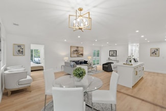 2660 Ross Place, Walnut Creek, CA 94597