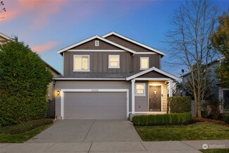 16603 42nd Ave SE, Bothell, WA 98012
