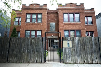 4240 W Henderson St, Chicago, IL 60641