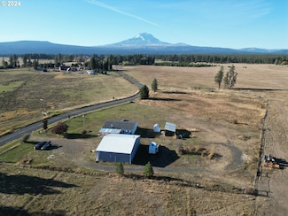 110 Lakeside Rd, Glenwood, WA 98619