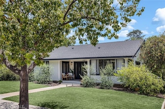 1926 Juanita Ave, Pasadena, CA 91104