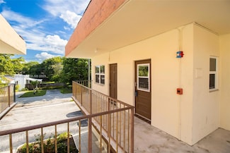 415 NE 2nd St Unit 223, Hallandale Beach, FL 33009