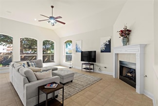 3003 Covington Place, Round Rock, TX 78681