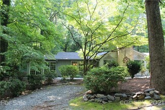 166 Rippy Rd, Tryon, NC 28782