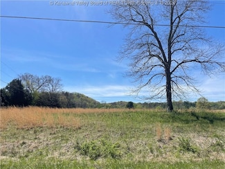 Rt 5 Evans Rd, Evans, WV 25241
