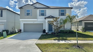 31363 Sun Kettle Loop, Zephyrhills, FL 33545