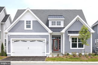 26786 Outrigger Ct, Milton, DE 19968