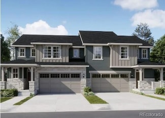 6770 Juniper Dr, Thornton, CO 80602