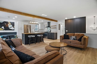 5538 Yates Ave N, Minneapolis, MN 55429