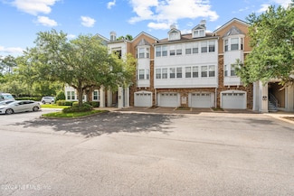 8550 Touchton Rd Unit 122, Jacksonville, FL 32216