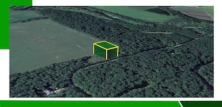 0 Ode Cir, Moran Township, MN 56438