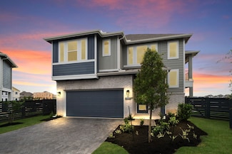 21223 Fiery Skipper Dr, Cypress, TX 77433