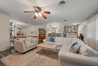 1218 Ridgeway Dr, Richardson, TX 75080
