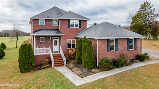 427 Montana Ct, Seymour, TN 37865