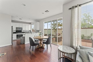 9925 Fieldthorn St Unit T62, San Diego, CA 92127
