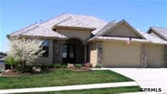 1420 S 189th Ct, Omaha, NE 68130