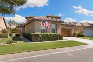 82770 Matthau Dr, Indio, CA 92201