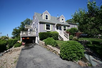 69 Witham St, Gloucester, MA 01930