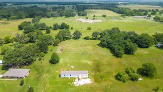 4069 Fm 514, Point, TX 75472