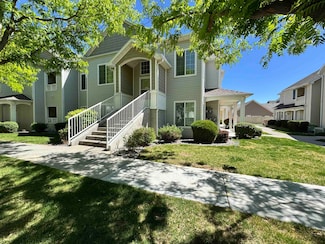 2459 Thunder Mountain Dr Unit 842, Grand Junction, CO 81505