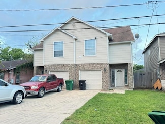 3922 Davenport St Unit A, Houston, TX 77051