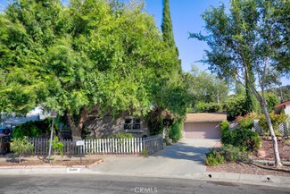 18490 Dragonera Dr, Rowland Heights, CA 91748