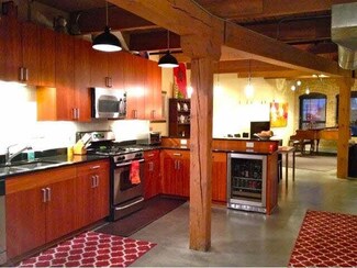 404 Washington Ave N, Minneapolis, MN 55401