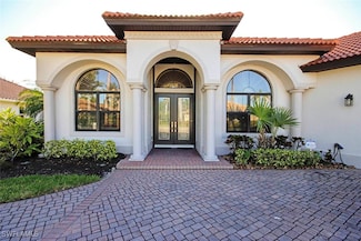 16025 Waterleaf Ln, Fort Myers, FL 33908