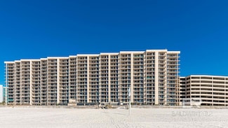 29576 Perdido Beach Blvd Unit 910, Orange Beach, AL 36561