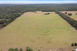 7983 E Saviors Path, Floral City, FL 34436