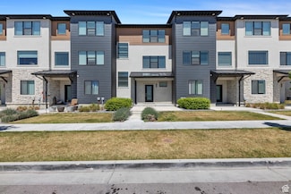 784 W Harvest Glen Rd, American Fork, UT 84003