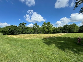101 Lot 17 Tract A - Colonial Way, Danville, KY 40422