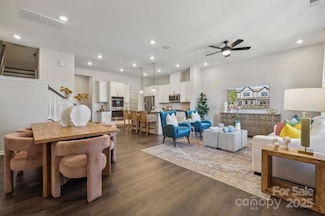 8648 Miles Gap Rd, Fort Mill, SC 29707